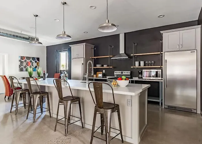 Radiance-brand New 400k Backyard Ent District * Scottsdale