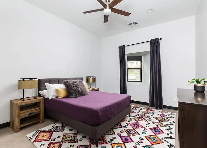 Radiance-brand New 400k Backyard Ent District Scottsdale
